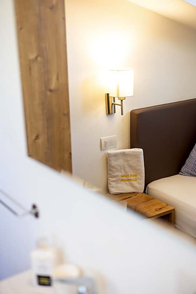 B&B Hotel Sonneck