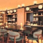 Hotel Indigo Florence By IHG