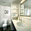 Hampton Inn By Hilton & Suites Baltimore North/Timonium