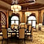 The Castle Hotel A Luxury Collection Hotel Dalian