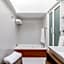 Master Suite. Privacidad, Confort y Lujo. Jacuzzi