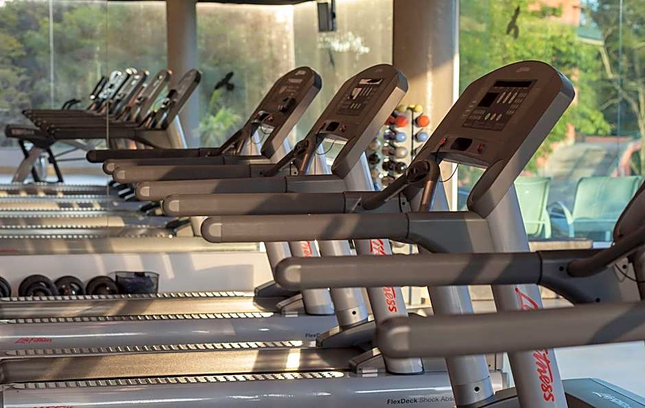 Almenat Embu das Artes Sao Paulo, Tapestry Collect