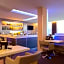 Mercure Bristol Stuttgart Sindelfingen