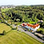 Hotel Bessunger Forst