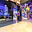 Hotel Black Tower Premium