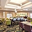 La Quinta Inn & Suites by Wyndham Phoenix Chandler