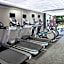 Courtyard by Marriott Scottsdale North