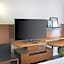 Fairfield Inn by Marriott Mission Viejo Orange County