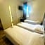 Albergo Giardinetto