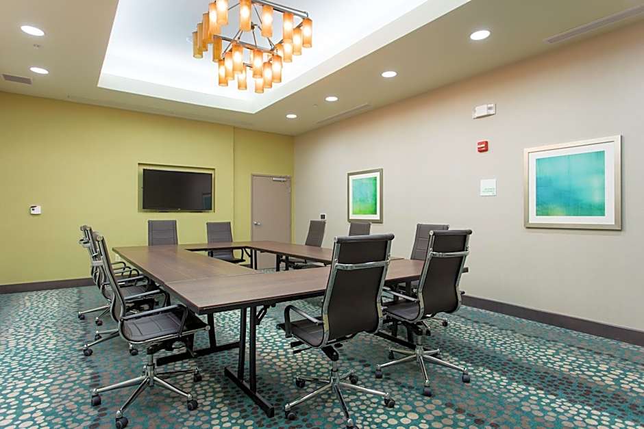 Holiday Inn Texarkana Arkansas Convention Center By IHG
