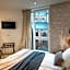 Redstone Apartments & Boutique Suites
