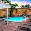 Inn at the Beach-Venice Florida
