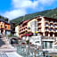Residence Nemea Les Grands Ax