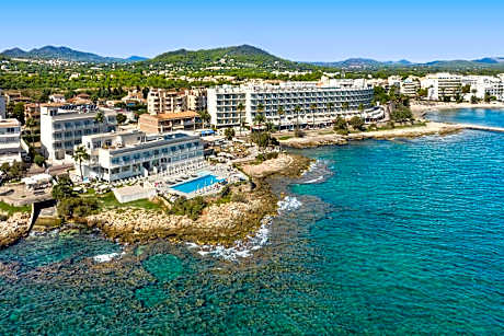 Hotel Atolon