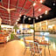 Lavender Villa and Spa