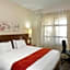 Peermont Metcourt at Umfolozi Empangeni