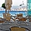 Hotel Nadal