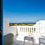 Cycladic Islands Hotel & Spa