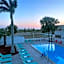 Arvilla Resort