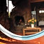 Hotel Valle Místico