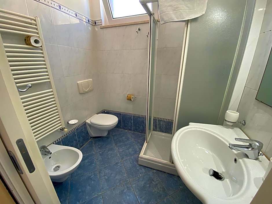 Residence Playa