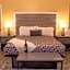 Carmel Wayfarer Inn