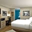Best Western Greenville Airport Inn