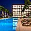 The Idle Hotel and Residence