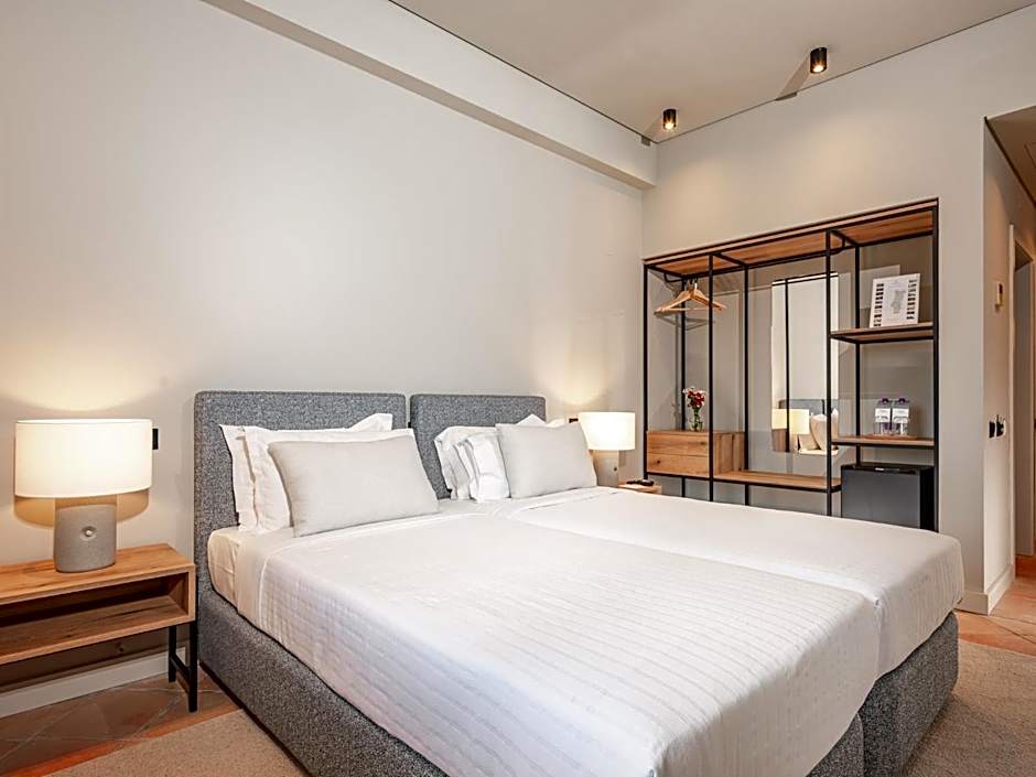 Villa Termal Spa Hotel - Villa Termal Spa Resort - by Unlock Hotels