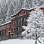 Ayderoom Hotel