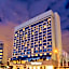 The Westin Crystal City