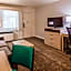 Best Western Inn Tooele