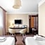 Hotel Diament Zabrze - Gliwice
