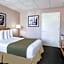 Days Inn by Wyndham Bedford