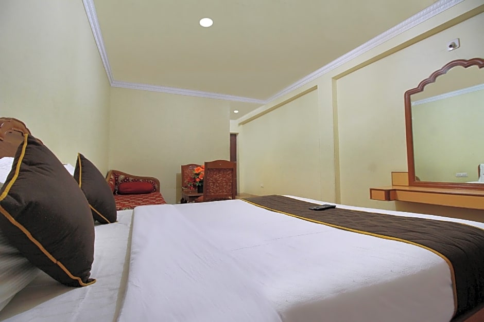 Flagship Hotel Gaylord