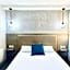 Sure Hotel by Best Western Calais Coquelles Tunnel s/ Manche