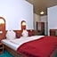 Hotel Hansa