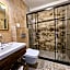 Origin Suites Urla