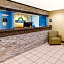 Days Inn by Wyndham Ankeny - Des Moines