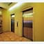R&B HOTEL HIGASHI NIHONBASHI - Vacation STAY 14012v