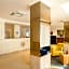 Best Western Globus Hotel
