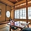 K's House Ito Onsen - Historical Ryokan Hostel