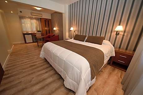Gran Hotel Skorpios