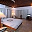 Natah Bale Villas