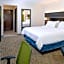Holiday Inn Express Wixom By IHG