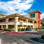 Quality Inn & Suites Lathrop