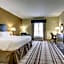 Holiday Inn Express Natchez South West By IHG