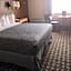 Days Inn by Wyndham Hurricane/Zion National Park Area