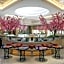 Sheraton Oman Hotel