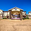 Canalta Camrose